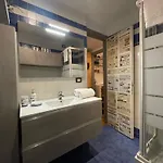 Apartment Cinqueterredoc La Spezia