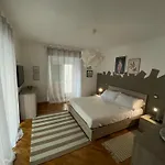 Cinqueterredoc La Spezia