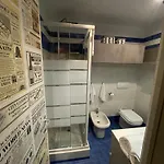 Cinqueterredoc La Spezia